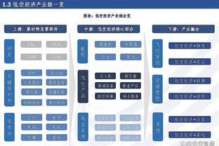 索斯盖特谈马奎尔落选：我们有9名后卫，他小组赛也踢不了